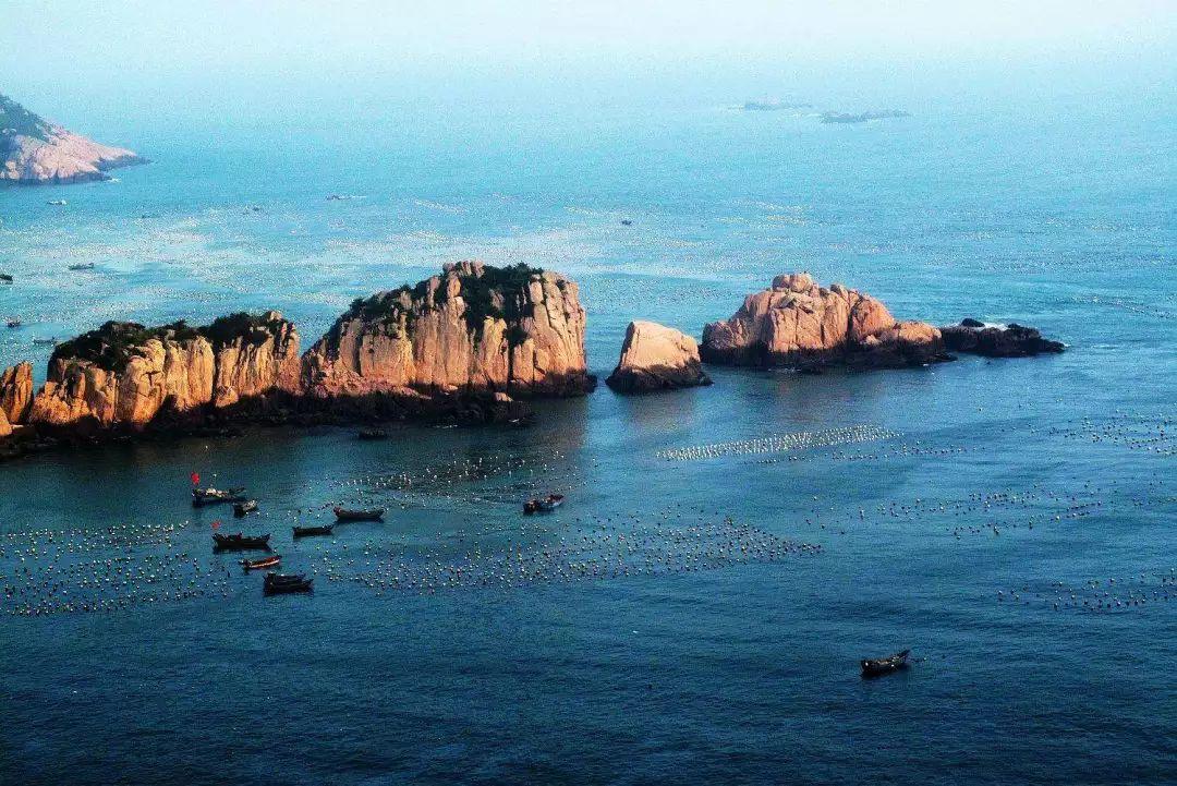 解惑交流,到哪里能买到北京特产?答疑平台